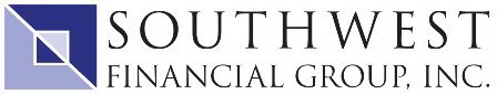 SOUTHWEST FINANCIAL GROUP, INC