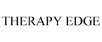 THERAPY EDGE