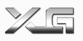 XG