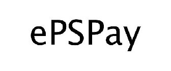 EPSPAY