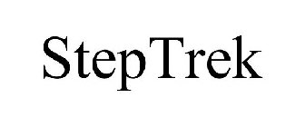 STEPTREK