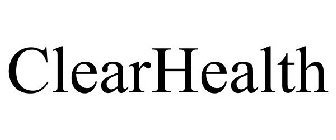 CLEARHEALTH