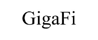 GIGAFI