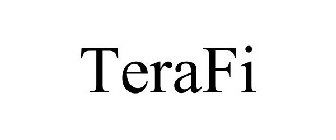 TERAFI