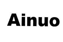 AINUO