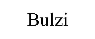 BULZI