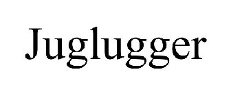 JUGLUGGER