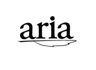 ARIA