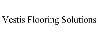 VESTIS FLOORING SOLUTIONS