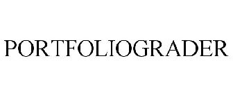 PORTFOLIOGRADER