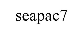 SEAPAC7