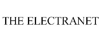 THE ELECTRANET