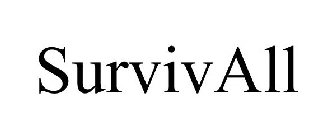 SURVIV ALL