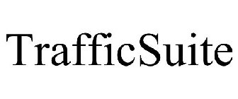 TRAFFICSUITE