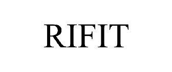 RIFIT