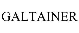 GALTAINER