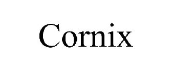 CORNIX