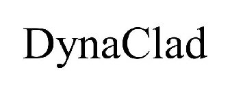 DYNACLAD