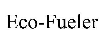 ECO-FUELER