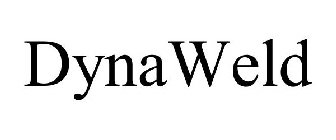 DYNAWELD