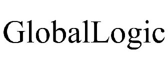 GLOBALLOGIC