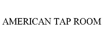 AMERICAN TAP ROOM