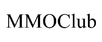 MMOCLUB
