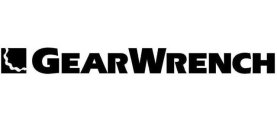 GEARWRENCH