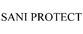 SANI PROTECT