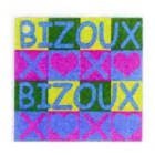 BIZOUX