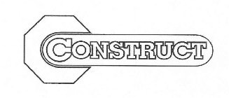 CONSTRUCT