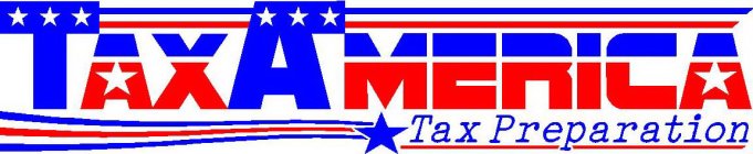 TAXAMERICA TAX PREPARATION