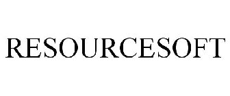 RESOURCESOFT