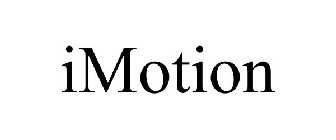 IMOTION