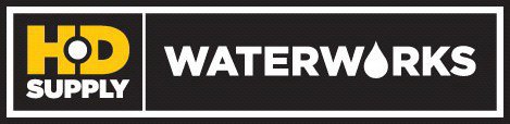 HD SUPPLY WATERWORKS