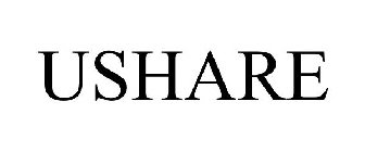 USHARE