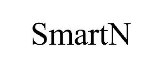 SMARTN