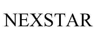 NEXSTAR