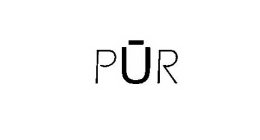 PUR