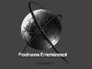 FRONTRUNNA ENTERTAINMENT