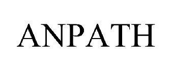 ANPATH