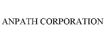 ANPATH CORPORATION