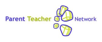 PARENT TEACHER NETWORK