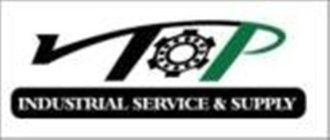 TOP INDUSTRIAL SERVICE & SUPPLY