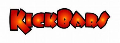 KICKBARS