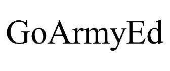 GOARMYED