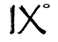 IX°