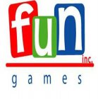 FUN GAMES INC.