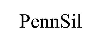 PENNSIL