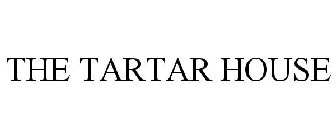 THE TARTAR HOUSE